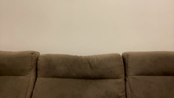 Fuckbate20155  26-09-2021